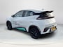 BYD Dolphin Surf Boost 43 kWh | €2000 korting | 320 KM WLTP | Achteruitrijcamera | Adaptive cruise control | Elektrische Stoelen | Apple Carplay & Android Auto |