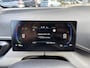 BYD Dolphin Surf Boost 43 kWh | €2000 korting | 320 KM WLTP | Achteruitrijcamera | Adaptive cruise control | Elektrische Stoelen | Apple Carplay & Android Auto |
