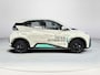 BYD Dolphin Surf Boost 43 kWh | €2000 korting | 320 KM WLTP | Achteruitrijcamera | Adaptive cruise control | Elektrische Stoelen | Apple Carplay & Android Auto |
