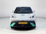 BYD Dolphin Surf Boost 43 kWh | €2000 korting | 320 KM WLTP | Achteruitrijcamera | Adaptive cruise control | Elektrische Stoelen | Apple Carplay & Android Auto |