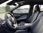 BYD Dolphin Surf Boost 43 kWh | €2000 korting | 320 KM WLTP | Achteruitrijcamera | Adaptive cruise control | Elektrische Stoelen | Apple Carplay & Android Auto |