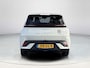 BYD Dolphin Surf Boost 43 kWh | €2000 korting | 320 KM WLTP | Achteruitrijcamera | Adaptive cruise control | Elektrische Stoelen | Apple Carplay & Android Auto |