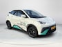 BYD Dolphin Surf Boost 43 kWh | €2000 korting | 320 KM WLTP | Achteruitrijcamera | Adaptive cruise control | Elektrische Stoelen | Apple Carplay & Android Auto |