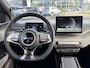 BYD Dolphin Surf Boost 43 kWh | €2000 korting | 320 KM WLTP | Achteruitrijcamera | Adaptive cruise control | Elektrische Stoelen | Apple Carplay & Android Auto |