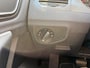 Volkswagen Golf Sportsvan 1.4 TSI Connected Series Lounge | Automaat | Luxe uitvoering