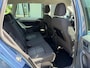Volkswagen Golf Sportsvan 1.4 TSI Connected Series Lounge | Automaat | Luxe uitvoering