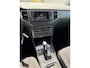 Volkswagen Golf Sportsvan 1.4 TSI Connected Series Lounge | Automaat | Luxe uitvoering
