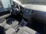 Volkswagen Golf Sportsvan 1.4 TSI Connected Series Lounge | Automaat | Luxe uitvoering