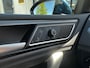 Volkswagen Golf Sportsvan 1.4 TSI Connected Series Lounge | Automaat | Luxe uitvoering
