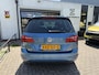 Volkswagen Golf Sportsvan 1.4 TSI Connected Series Lounge | Automaat | Luxe uitvoering