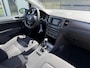 Volkswagen Golf Sportsvan 1.4 TSI Connected Series Lounge | Automaat | Luxe uitvoering