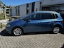Volkswagen Golf Sportsvan 1.4 TSI Connected Series Lounge | Automaat | Luxe uitvoering