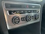 Volkswagen Golf Sportsvan 1.4 TSI Connected Series Lounge | Automaat | Luxe uitvoering