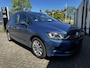 Volkswagen Golf Sportsvan 1.4 TSI Connected Series Lounge | Automaat | Luxe uitvoering