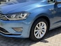 Volkswagen Golf Sportsvan 1.4 TSI Connected Series Lounge | Automaat | Luxe uitvoering