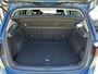 Volkswagen Golf Sportsvan 1.4 TSI Connected Series Lounge | Automaat | Luxe uitvoering
