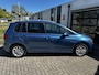 Volkswagen Golf Sportsvan 1.4 TSI Connected Series Lounge | Automaat | Luxe uitvoering