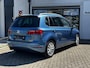 Volkswagen Golf Sportsvan 1.4 TSI Connected Series Lounge | Automaat | Luxe uitvoering