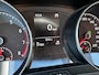 Volkswagen Golf Sportsvan 1.4 TSI Connected Series Lounge | Automaat | Luxe uitvoering