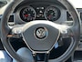 Volkswagen Golf Sportsvan 1.4 TSI Connected Series Lounge | Automaat | Luxe uitvoering