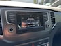Volkswagen Golf Sportsvan 1.4 TSI Connected Series Lounge | Automaat | Luxe uitvoering