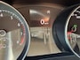 Volkswagen Golf Sportsvan 1.4 TSI Connected Series Lounge | Automaat | Luxe uitvoering