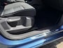 Volkswagen Golf Sportsvan 1.4 TSI Connected Series Lounge | Automaat | Luxe uitvoering