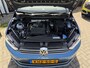 Volkswagen Golf Sportsvan 1.4 TSI Connected Series Lounge | Automaat | Luxe uitvoering