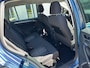 Volkswagen Golf Sportsvan 1.4 TSI Connected Series Lounge | Automaat | Luxe uitvoering