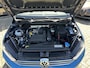 Volkswagen Golf Sportsvan 1.4 TSI Connected Series Lounge | Automaat | Luxe uitvoering