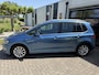 Volkswagen Golf Sportsvan 1.4 TSI Connected Series Lounge | Automaat | Luxe uitvoering