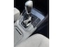 Volkswagen Golf Sportsvan 1.4 TSI Connected Series Lounge | Automaat | Luxe uitvoering