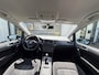 Volkswagen Golf Sportsvan 1.4 TSI Connected Series Lounge | Automaat | Luxe uitvoering