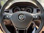 Volkswagen Golf Sportsvan 1.4 TSI Connected Series Lounge | Automaat | Luxe uitvoering