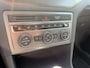 Volkswagen Golf Sportsvan 1.4 TSI Connected Series Lounge | Automaat | Luxe uitvoering