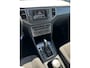 Volkswagen Golf Sportsvan 1.4 TSI Connected Series Lounge | Automaat | Luxe uitvoering