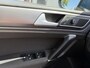 Volkswagen Golf Sportsvan 1.4 TSI Connected Series Lounge | Automaat | Luxe uitvoering