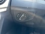 Volkswagen Golf Sportsvan 1.4 TSI Connected Series Lounge | Automaat | Luxe uitvoering
