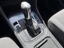 Volkswagen Golf Sportsvan 1.4 TSI Connected Series Lounge | Automaat | Luxe uitvoering