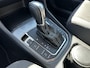 Volkswagen Golf Sportsvan 1.4 TSI Connected Series Lounge | Automaat | Luxe uitvoering