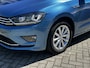 Volkswagen Golf Sportsvan 1.4 TSI Connected Series Lounge | Automaat | Luxe uitvoering