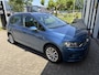 Volkswagen Golf Sportsvan 1.4 TSI Connected Series Lounge | Automaat | Luxe uitvoering