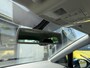 Volkswagen Golf Sportsvan 1.4 TSI Connected Series Lounge | Automaat | Luxe uitvoering