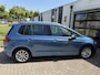 Volkswagen Golf Sportsvan 1.4 TSI Connected Series Lounge | Automaat | Luxe uitvoering