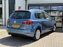 Volkswagen Golf Sportsvan 1.4 TSI Connected Series Lounge | Automaat | Luxe uitvoering