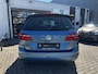 Volkswagen Golf Sportsvan 1.4 TSI Connected Series Lounge | Automaat | Luxe uitvoering