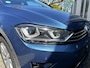 Volkswagen Golf Sportsvan 1.4 TSI Connected Series Lounge | Automaat | Luxe uitvoering