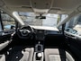Volkswagen Golf Sportsvan 1.4 TSI Connected Series Lounge | Automaat | Luxe uitvoering
