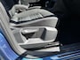 Volkswagen Golf Sportsvan 1.4 TSI Connected Series Lounge | Automaat | Luxe uitvoering