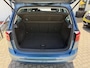 Volkswagen Golf Sportsvan 1.4 TSI Connected Series Lounge | Automaat | Luxe uitvoering